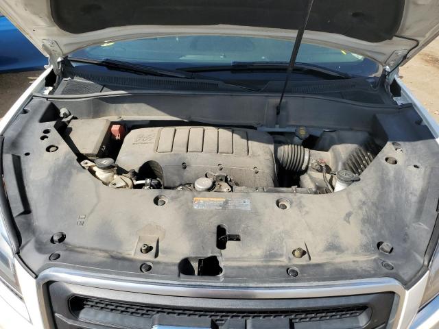 Photo 7 from auction – 2015 GMC ACADIA SLE with VIN 1GKKVPKD7FJ132022