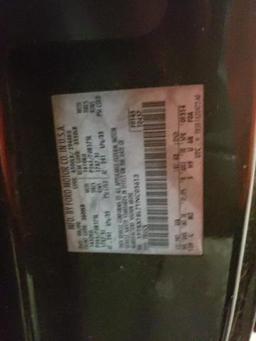 Photo 10 from auction – 2000 FORD F150 with VIN 1FTRX18L7YNC05613
