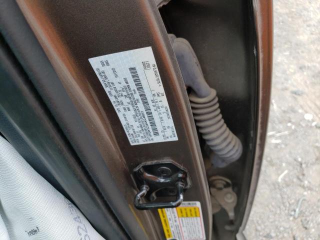 Photo 10 from auction – 2019 FORD F150 SUPER with VIN 1FTEW1C54KKC48812