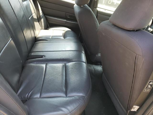 Photo 6 from auction – 2003 FORD CROWN VICT with VIN 2FAHP71W83X188420