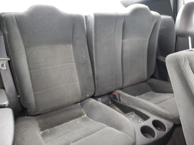 Photo 6 from auction – 2006 SATURN ION LEVEL with VIN 1G8AW18B86Z116642