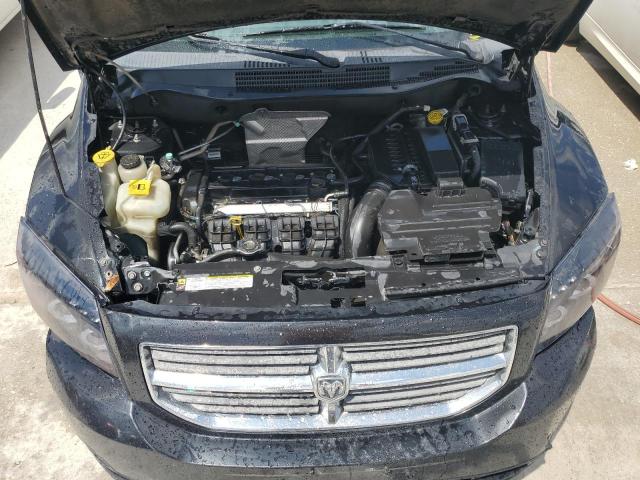 Photo 7 from auction – 2010 DODGE CALIBER SX with VIN 1B3CB4HA2AD656109