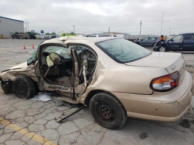 Photo 10 from auction – 2005 CHEVROLET CLASSIC with VIN 1G1ND52F15M150085