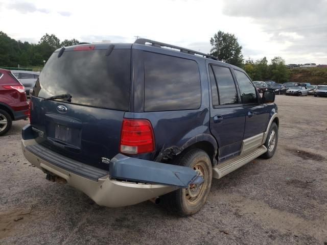 Photo 4 from auction – 2005 FORD EXPEDITION with VIN 1FMFU17595LA33280
