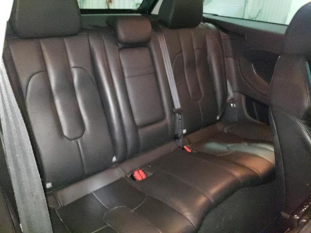 Photo 6 from auction – 2013 LAND ROVER RANGE ROVE with VIN SALVP1BGXDH775083