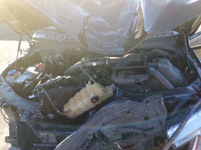 Photo 7 from auction – 2018 FORD F150 SUPER with VIN 1FTEW1EP5JFD62954