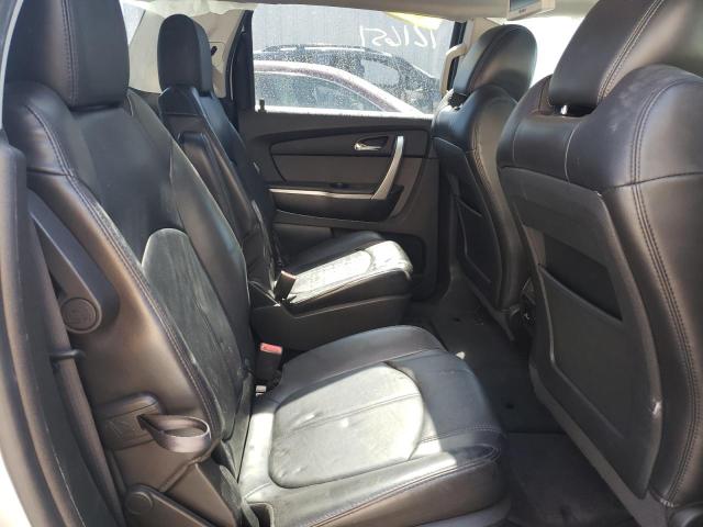 Photo 6 from auction – 2012 GMC ACADIA SLT with VIN 1GKKVRED7CJ275863