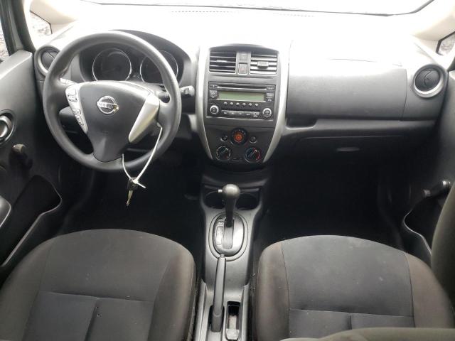 Photo 9 from auction – 2015 NISSAN VERSA NOTE with VIN 3N1CE2CP3FL371204