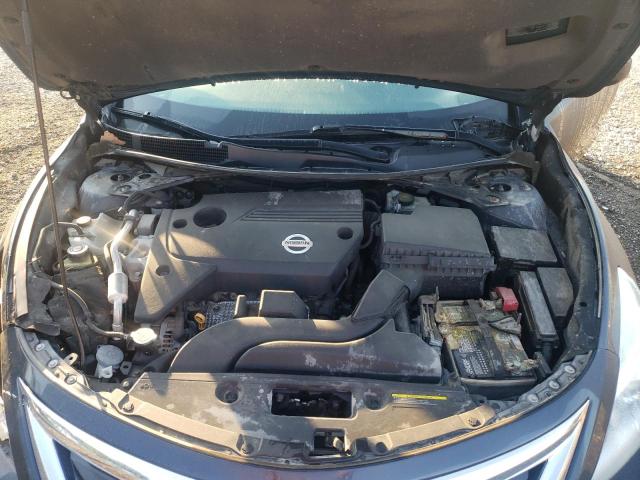 Photo 7 from auction – 2014 NISSAN ALTIMA 2.5 with VIN 1N4AL3AP9EC180342