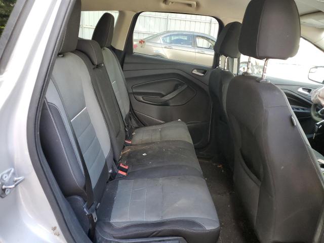 Photo 6 from auction – 2013 FORD ESCAPE SE with VIN 1FMCU0GX3DUB22219