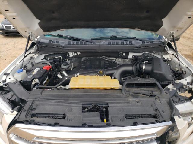 Photo 7 from auction – 2015 FORD F150 SUPER with VIN 1FTEW1EG5FFB37490