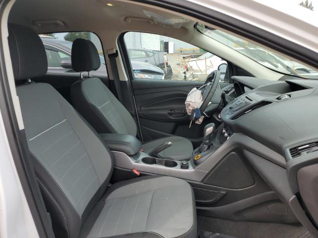 Photo 5 from auction – 2014 FORD ESCAPE SE with VIN 1FMCU0G93EUD52278