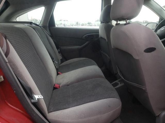 Photo 6 from auction – 2002 FORD FOCUS ZX5 with VIN 3FAHP37322R164035