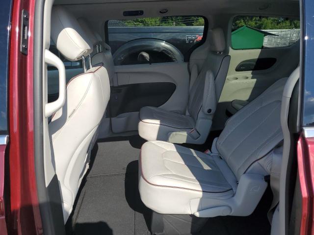 Foto 6 de la subasta – 2020 CHRYSLER PACIFICA L con VIN 2C4RC1GGXLR190164
