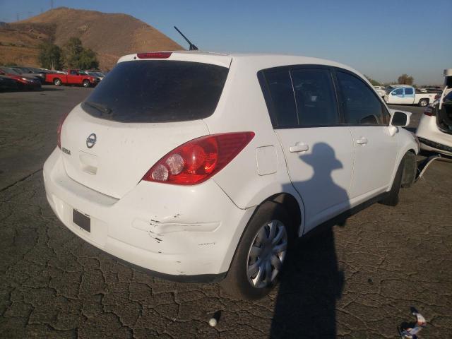 صورة رقم 4 من المزاد - 2011 NISSAN VERSA S مع VIN 3N1BC1CP5BL416309