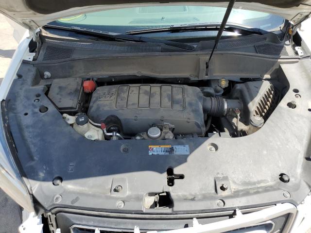 Photo 7 from auction – 2013 GMC ACADIA SLT with VIN 1GKKVRKD2DJ215902
