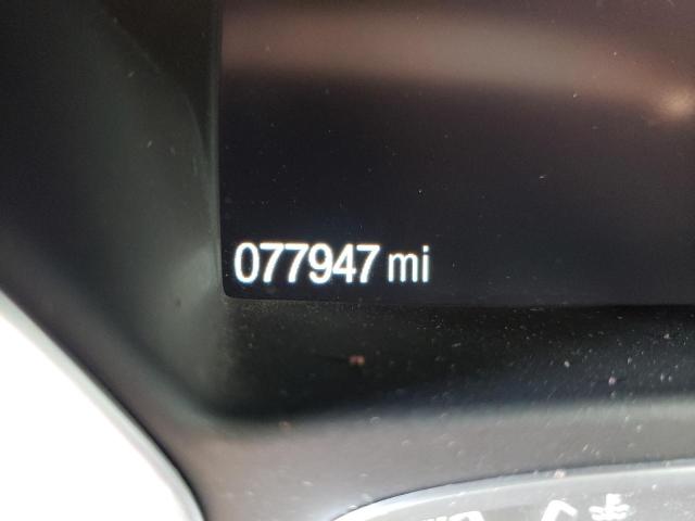Photo 8 from auction – 2018 FORD ESCAPE S with VIN 1FMCU0F75JUA27657