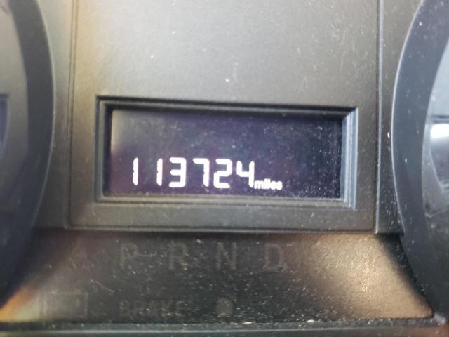 Photo 8 from auction – 2015 DODGE GRAND CARA with VIN 2C4RDGBG9FR687220