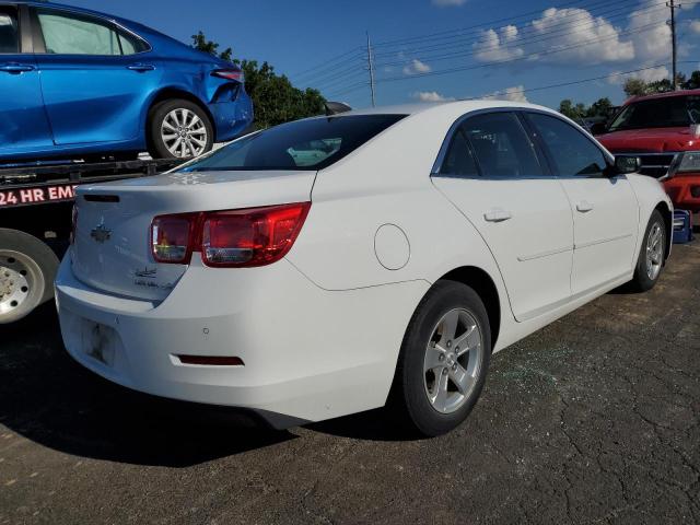 Photo 4 from auction – 2015 CHEVROLET MALIBU LS with VIN 1G11B5SL5FF298045