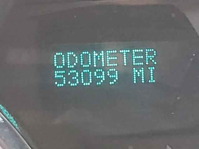 Photo 8 from auction – 2015 CHEVROLET TRAVERSE L with VIN 1GNKRJKD1FJ330583