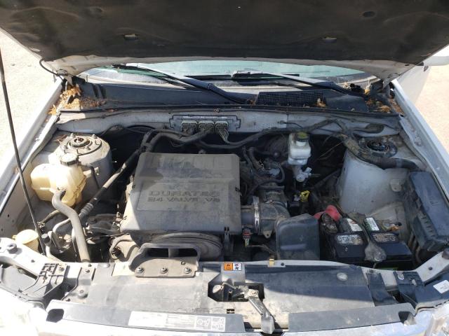 Photo 7 from auction – 2012 FORD ESCAPE LIM with VIN 1FMCU0EG3CKA09481