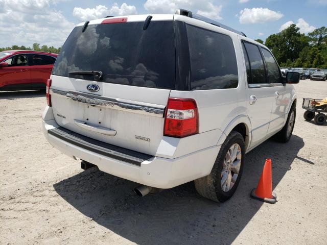 Photo 4 from auction – 2015 FORD EXPEDITION with VIN 1FMJU1KT0FEF33365