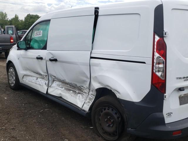 Photo 9 from auction – 2018 FORD TRANSIT CO with VIN NM0LS7E72J1376925