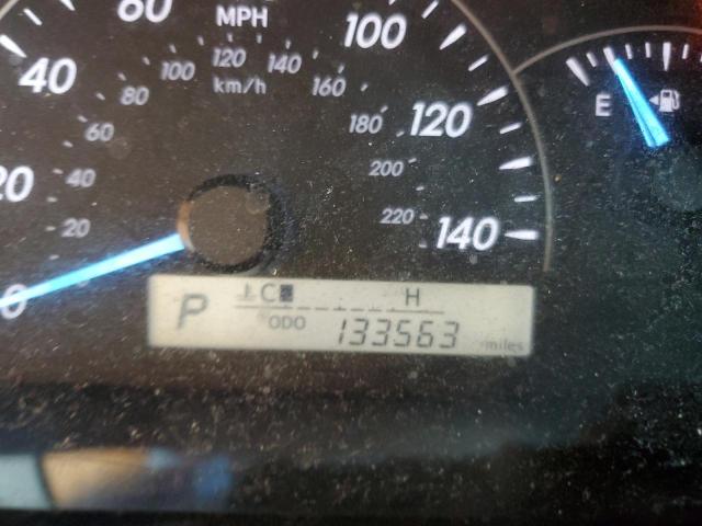 Photo 8 from auction – 2014 TOYOTA CAMRY L with VIN 4T4BF1FK1ER358585