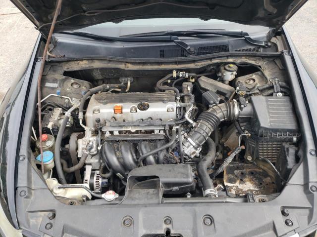 Photo 7 from auction – 2012 HONDA ACCORD with VIN 1HGCP2F62CA053962