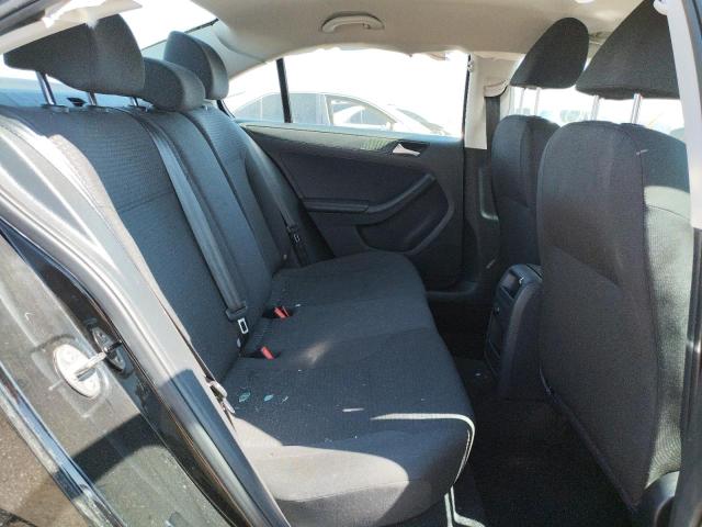 Photo 6 from auction – 2015 VOLKSWAGEN JETTA BASE with VIN 3VW2K7AJ9FM294925