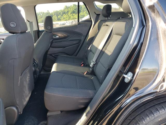 Photo 6 from auction – 2019 GMC TERRAIN SL with VIN 3GKALTEV2KL377764