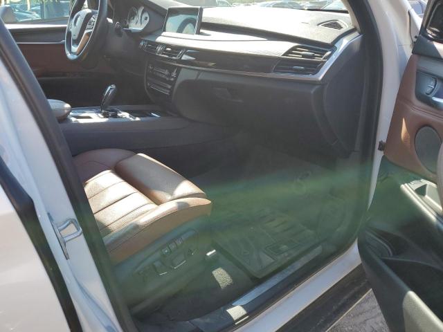 صورة رقم 9 من المزاد - 2014 BMW X5 SDRIVE3 مع VIN 5UXKR2C50E0C01293