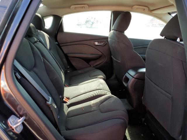 Photo 6 from auction – 2013 DODGE DART SXT with VIN 1C3CDFBA5DD268569