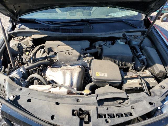 Photo 7 from auction – 2014 TOYOTA CAMRY L with VIN 4T1BF1FK9EU823544