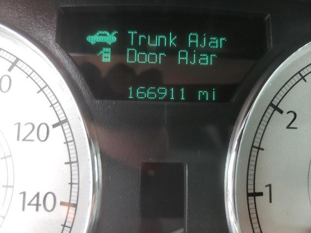 Photo 8 from auction – 2005 CHRYSLER 300C with VIN 2C3AA63H25H114949