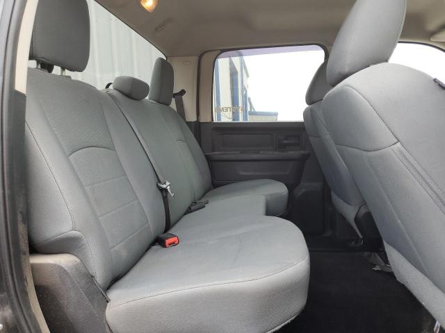 Photo 6 from auction – 2015 RAM 1500 ST with VIN 1C6RR7KT7FS681291