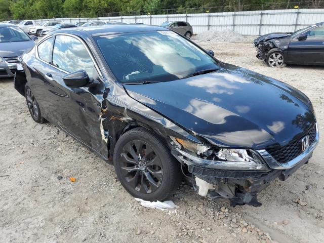 Photo 1 from auction – 2014 HONDA ACCORD LX- with VIN 1HGCT1B33EA009232