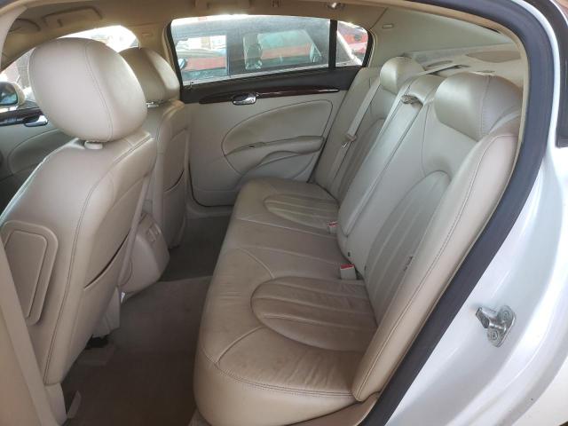 Photo 6 from auction – 2011 BUICK LUCERNE CX with VIN 1G4HC5EM6BU121948