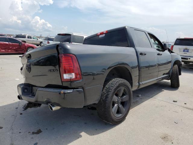 Photo 4 from auction – 2015 RAM 1500 ST with VIN 1C6RR7KT2FS631902