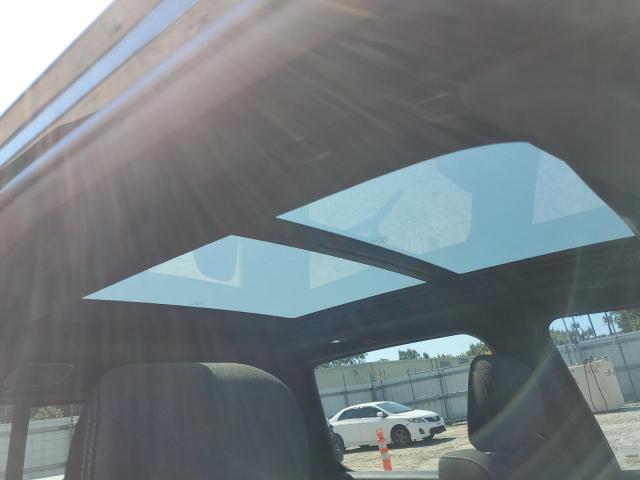 Photo 9 from auction – 2019 RAM 1500 BIG H with VIN 1C6SRFFT7KN741441