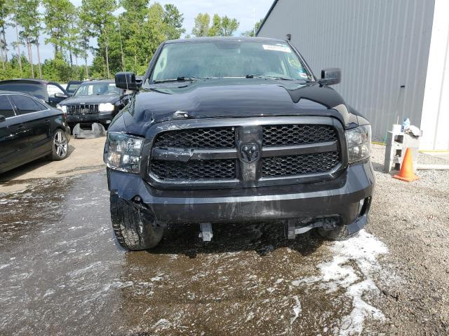 Photo 9 from auction – 2015 RAM 1500 ST with VIN 1C6RR7KT7FS681291