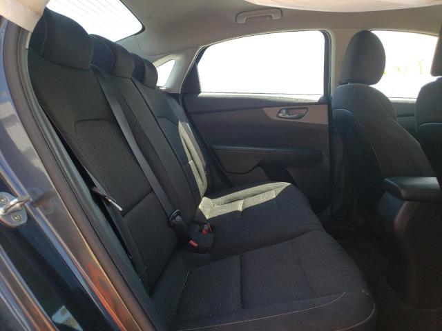 Photo 6 from auction – 2019 KIA FORTE FE with VIN 3KPF24ADXKE040786