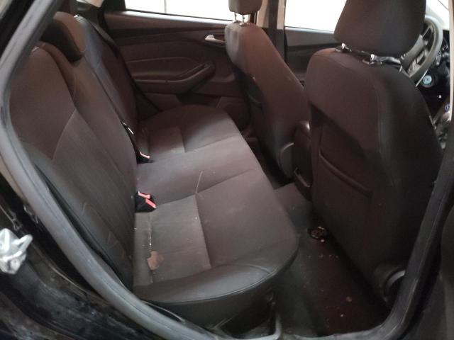 Photo 6 from auction – 2016 FORD FOCUS SE with VIN 1FADP3F23GL382983