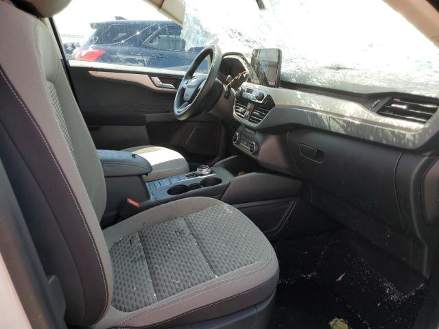 Photo 5 from auction – 2020 FORD ESCAPE SE with VIN 1FMCU0G67LUC32731