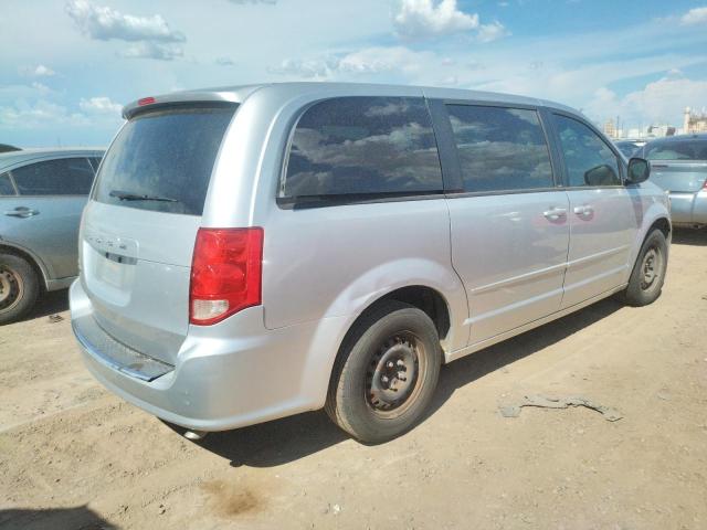 Photo 4 from auction – 2012 DODGE GRAND CARA with VIN 2C4RDGBG8CR161835