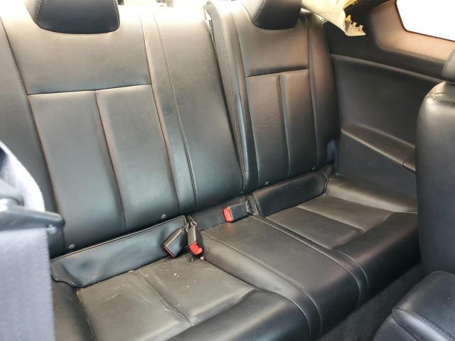 Photo 6 from auction – 2008 NISSAN ALTIMA 2.5 with VIN 1N4AL24E98C187834