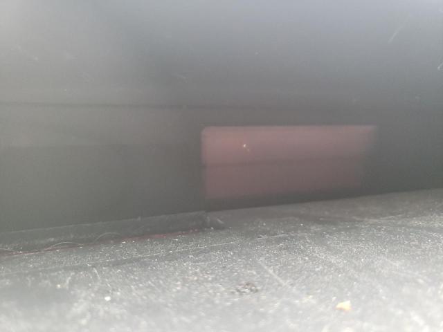 Photo 8 from auction – 2011 TOYOTA PRIUS with VIN JTDKN3DU7B0268281