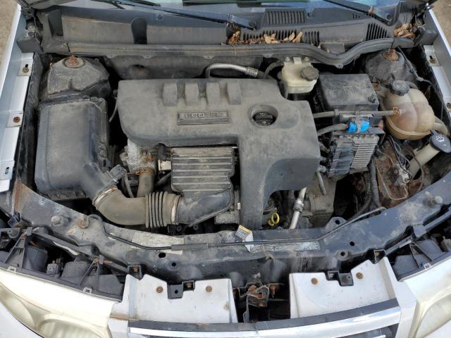 Photo 7 from auction – 2007 SATURN ION LEVEL with VIN 1G8AJ55F57Z139519