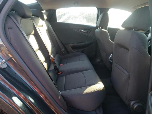 Photo 6 from auction – 2016 CHEVROLET MALIBU LT with VIN 1G1ZE5ST9GF232884