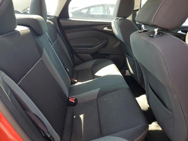 Photo 6 from auction – 2014 FORD FOCUS SE with VIN 1FADP3F26EL191278
